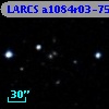 LARCS a1084r03-75