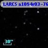 LARCS a1084r03-767