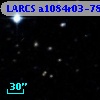 LARCS a1084r03-787
