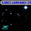 LARCS a1084r03-796