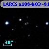 LARCS a1084r03-81