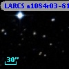 LARCS a1084r03-813