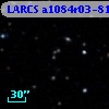 LARCS a1084r03-815
