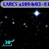 LARCS a1084r03-818