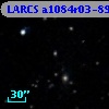 LARCS a1084r03-893