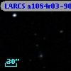LARCS a1084r03-90