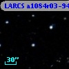 LARCS a1084r03-941