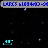 LARCS a1084r03-98