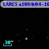 LARCS a1084r04-10