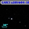 LARCS a1084r04-1075