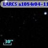 LARCS a1084r04-1118