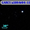 LARCS a1084r04-1130