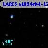 LARCS a1084r04-121