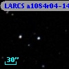 LARCS a1084r04-1477
