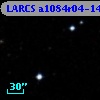 LARCS a1084r04-1484