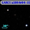 LARCS a1084r04-1513
