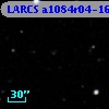 LARCS a1084r04-1631