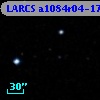LARCS a1084r04-175