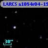 LARCS a1084r04-195