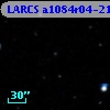 LARCS a1084r04-211