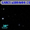LARCS a1084r04-215