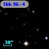 Shk  96-4