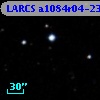 LARCS a1084r04-237