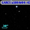 LARCS a1084r04-424