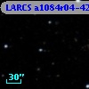 LARCS a1084r04-429