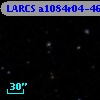 LARCS a1084r04-46