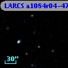 LARCS a1084r04-477