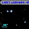 LARCS a1084r04-492