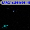 LARCS a1084r04-493