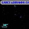 LARCS a1084r04-544