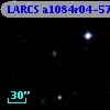LARCS a1084r04-57