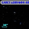 LARCS a1084r04-602