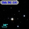Shk  96-14