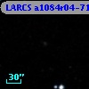 LARCS a1084r04-716