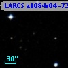 LARCS a1084r04-729