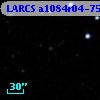 LARCS a1084r04-752