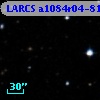 LARCS a1084r04-817