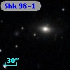 Shk  98-1