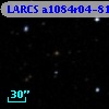 LARCS a1084r04-818
