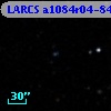 LARCS a1084r04-840