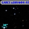 LARCS a1084r04-877