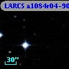 LARCS a1084r04-901