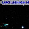 LARCS a1084r04-984