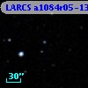 LARCS a1084r05-1341