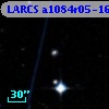 LARCS a1084r05-1664