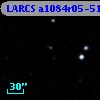 LARCS a1084r05-512